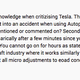 Image for article titled Listen To A Bunch Of People Much Smarter Than Me Agree That Level 2 Automation Kinda Sucks